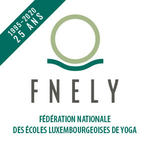 FNELY